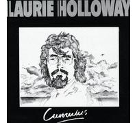Laurie Holloway - Laurie Holloway - Cumulus [Japan CD] VSCD-9424