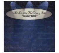 Laurie Holloway - Showtime