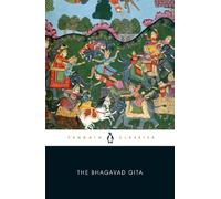 Laurie L. Patton The Bhagavad Gita (Tapa blanda) (Importación USA)