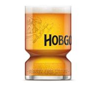 Laurie's Pub and Bar Accessories Vaso de pinta Hobgoblin