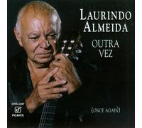 Laurindo Almeida - Outra Vez