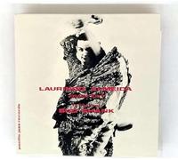 Laurindo Almeida - Quartet +1
