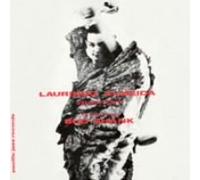 Laurindo Almeida - Quartet (Jpn) (24bt)