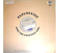 Laurnea - Days of Youth [12 [Vinyl LP]