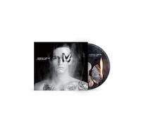 Lauro,Achille - Comuni Mortali