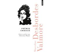 L'Aurore en fuite: Poèmes choisis (Points Poésie)
