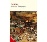 Laurus (3ª Ed.)
