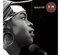 Lauryn Hill - MTV Unplugged No.2.0 [180 gm 2LP vinyl] [Vinilo]