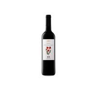 Laus Crianza 2020