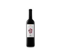 Laus Garnacha Barrica 2022