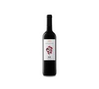 Laus Garnacha Barrica 2024