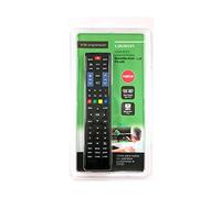 Lauson - Md202 - mando a distancia universal para samsung y lg