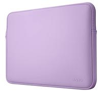 LAUT - Funda Protectora para MacBook Pro de 13"/16", MacBook Air, portátil, iPad