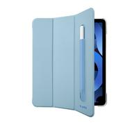LAUT - Funda tipo libro HUEX compatible con iPad Air de 10,9 pulgadas (2020) | Bui