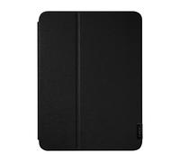 LAUT Prestige Apple iPad 10.2 7th/8th Gen. Negro