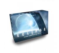 Lautapelit.fi Eclipse: 2nd Dawn for The Galaxy