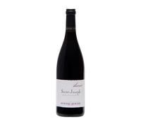 Lautaret 2023 - Dominio Durand Eric & Joël