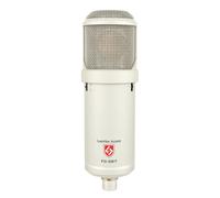 Lauten Audio Atlantis FC-387