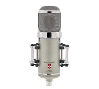 Lauten Audio Eden LT-386