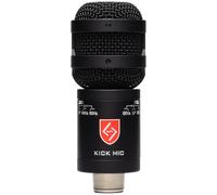 Lauten Audio Kick Mic