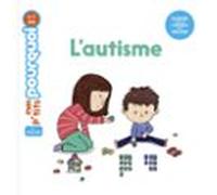 Lautisme (ebook)