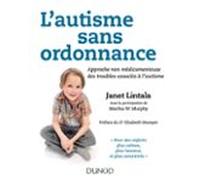 Lautisme Sans Ordonnance (ebook)