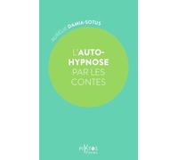 L'auto-hypnose par les contes