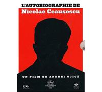 L'autobiographie de nicolae ceausescu [Francia] [DVD]