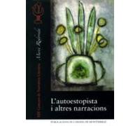 lautoestopista i altres narracions (xix concurs de narrativa lit erari