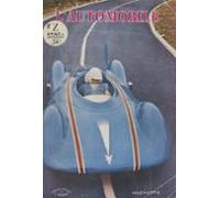 Lautomobile (ebook)