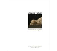 L'autorité de la faim
