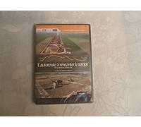 L'Autoroute à remonter le temps [Francia] [DVD]