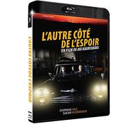 L'Autre côté de l'espoir [Francia] [Blu-ray]