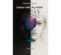 L'autre côté du visible