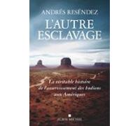Lautre Esclavage (ebook)