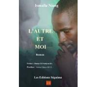Lautre Et Moi (ebook)