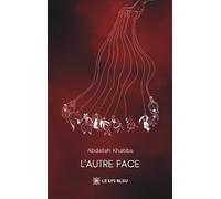 L'autre face