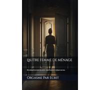 L'autre femme de ménage