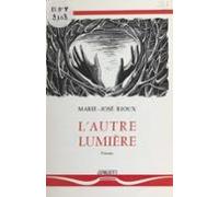 Lautre Lumière (ebook)
