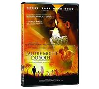 L'AUTRE MOITIE DU SOLEIL