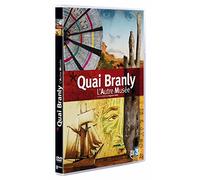 L'Autre musée, 29/55 quai Branly [Francia] [DVD]