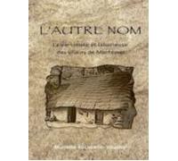 Lautre Nom (ebook)