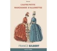 Lautre Petite Marchande Dallumettes (ebook)