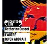 L'autre Qu'on Adorait