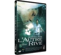 L'Autre rive [Francia] [DVD]