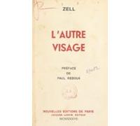 Lautre Visage (ebook)