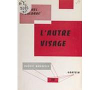 Lautre Visage (ebook)