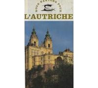 Lautriche (ebook)
