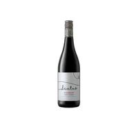 Lautus Savvy Red