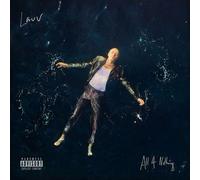All 4 Nothing (LP) [Vinilo]